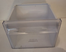 HAIER Bac Tiroir Freeze Box