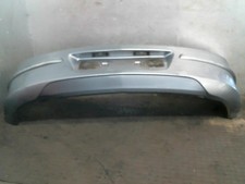 Pare choc arriere OPEL ASTRA H