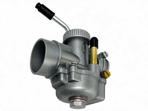 Carburateur remplacement - carburateur, de