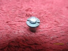 S&W Model "Baby Russian" SA