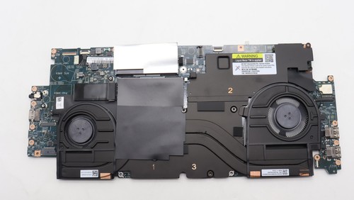 Original 5b21l85022 lenovo - 5b21l85022,