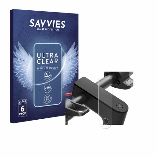 Pièces protection film - pièces,