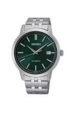 Seiko Gents Montre Habillée