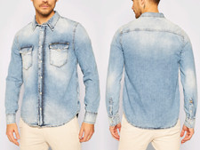 CALVIN KLEIN Veste Varsity En