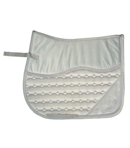 Kingsland odessa satin - kingsland, &