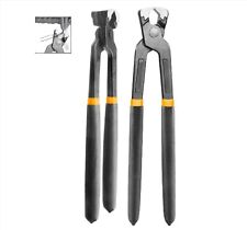 Pince Pour Ferrailleur