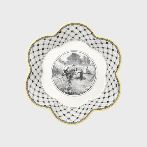 Villeroy boch audun charm - &,