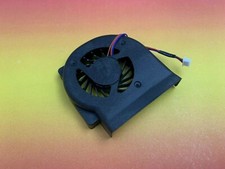 IBM THINKPAD Lenovo X60 X61