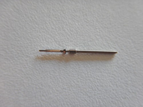 Rolex 3130 3131 3132 3135 - 3131, 3136