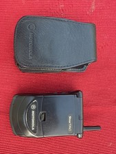 Téléphone Portable Motorola