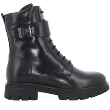 Nero Giardini A25f amphibien pour femmes I514763D/100