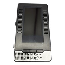 Alcatel-Lucent EM200 •