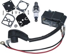 Gubeter Kit de Bobine