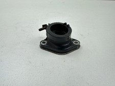 PIPE ADMISSION HONDA CBF 125