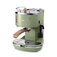 DELONGHI ECOV 310.GR Machine
