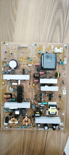 Carte alimentation sony - tv,