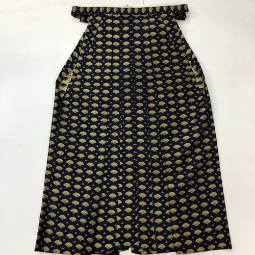 Kimono homme hakama cm - homme,