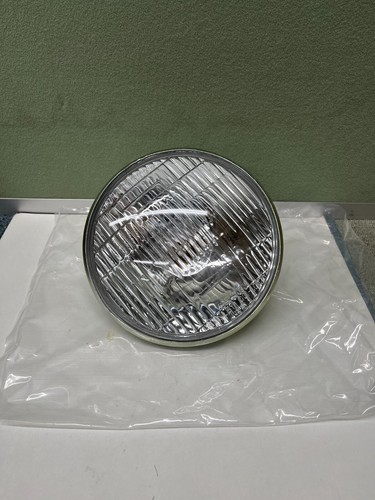 Phare scellé honda origine - phare,