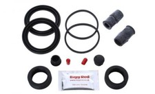 Pour Audi 100 S4 Quattro Avant