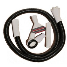 Tuyau + Buses Adaptés Pour