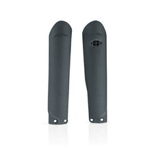 ACERBIS Housse De Protection