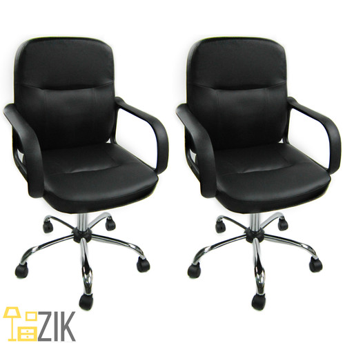 2xsedie bureau fauteuil - 2xsedie,