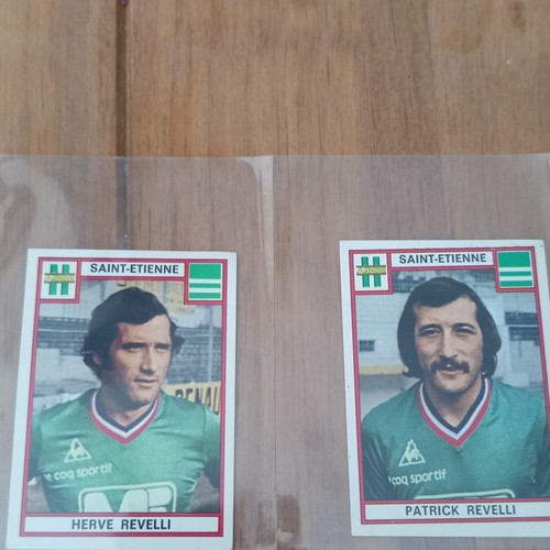 Panini football - panini,
