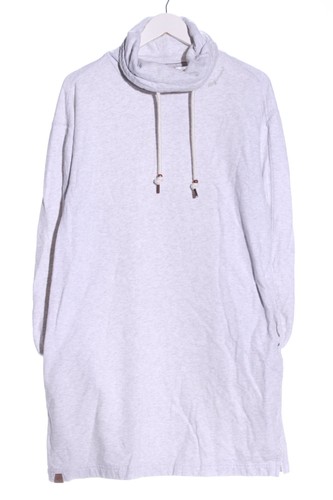 Ragwear robe sweat dames - ragwear,