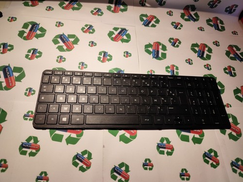 Clavier portable original - clavier, pc