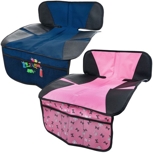 Housse protection pour - 2x,