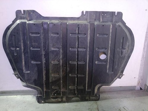 50831ea400 couvre cárter - 50831ea400,