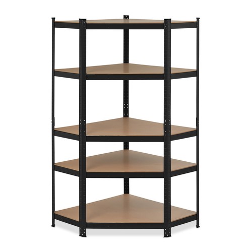 Etagère lourde coin 875 - coin,