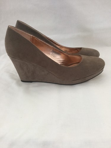 Chaussures oasis - chaussures,