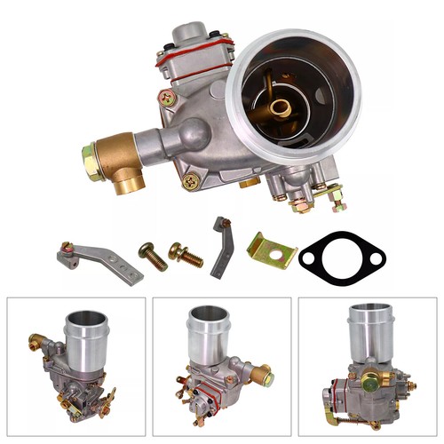 Carburetor carb 923806 pour - 923806,