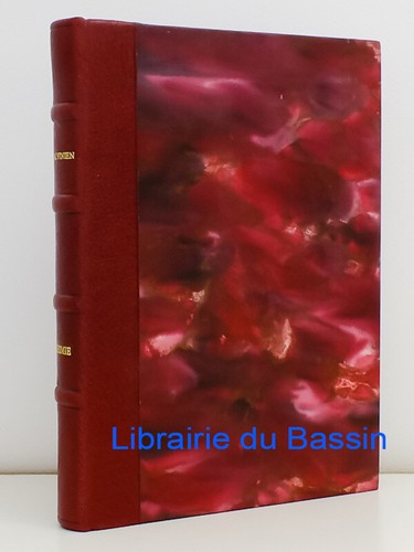 Eléments chimie générale - de,