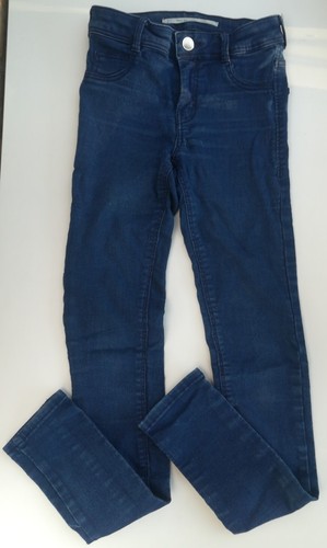 Zara 160 58a fille - fille, :