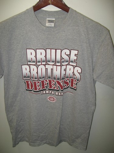 Tampa bay buccaneers - buccaneers, football