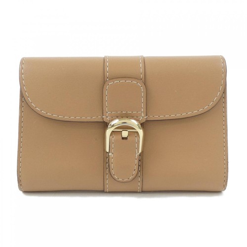 Authentic delvaux brillant - delvaux,