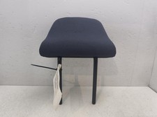 Appui tete arriere ALPINE A290