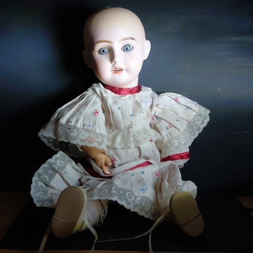 Bébé jumeau poupon poupée - jumeau,