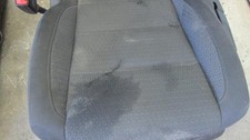 Interieur complet VOLKSWAGEN