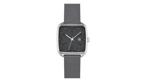 Mercedes montre homme ronda - montre,