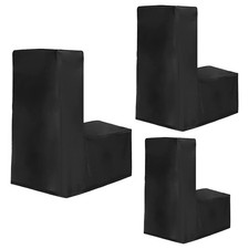 Housse de protection pour