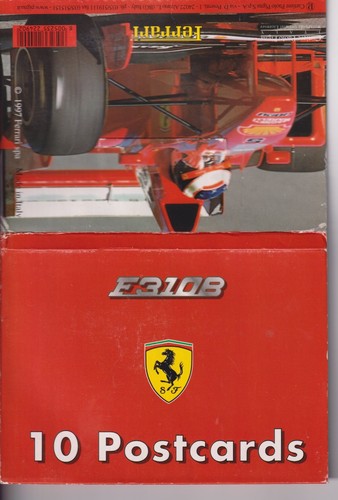 Carte voiture course - carte,