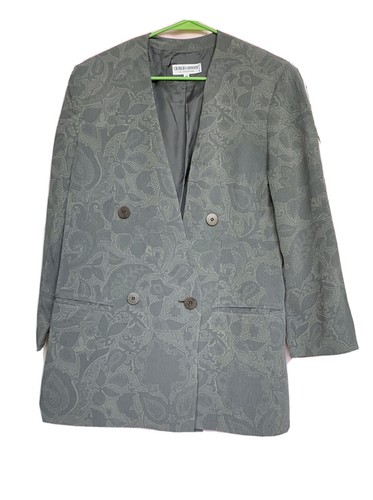 Vintage giorgio armani - giorgio,