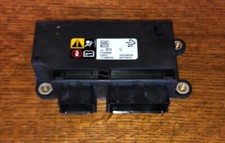 New OEM GM SDM (ACM) Control Module XT5 XTS CT6 Acadia Malibu XT4 XT6 13510818