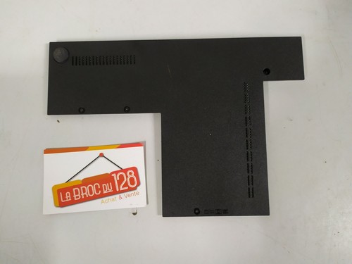 Lenovo thinkpad edge e525 - edge,