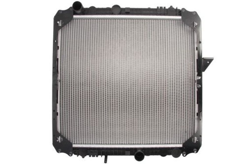 Thermotec radiateur eau pour - thermotec,