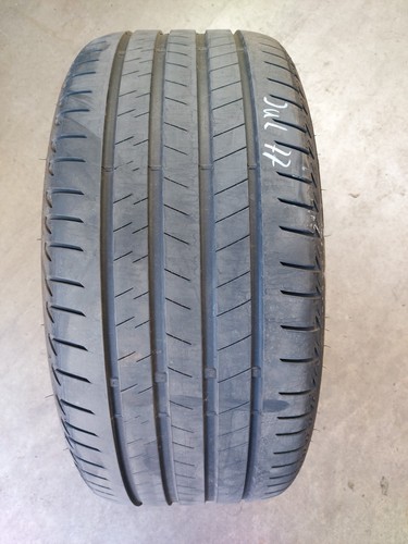 Pneu été bridgestone - 1x,