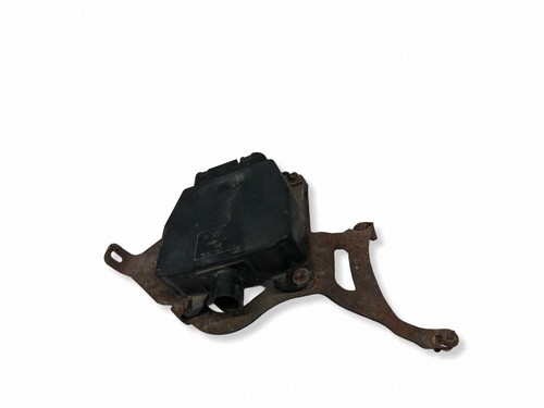 Volkswagen fox 2005 - 2005, diesel